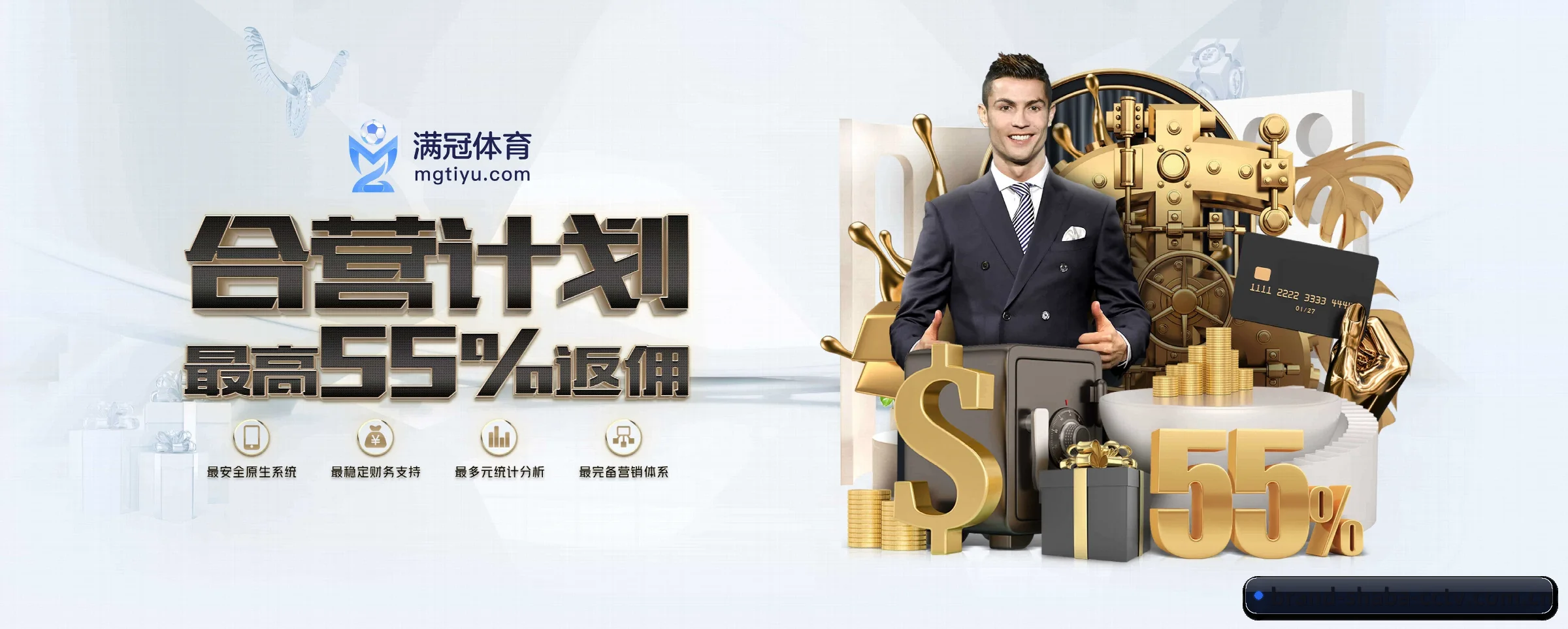 沙巴体育 APP 深度功能(shaba)