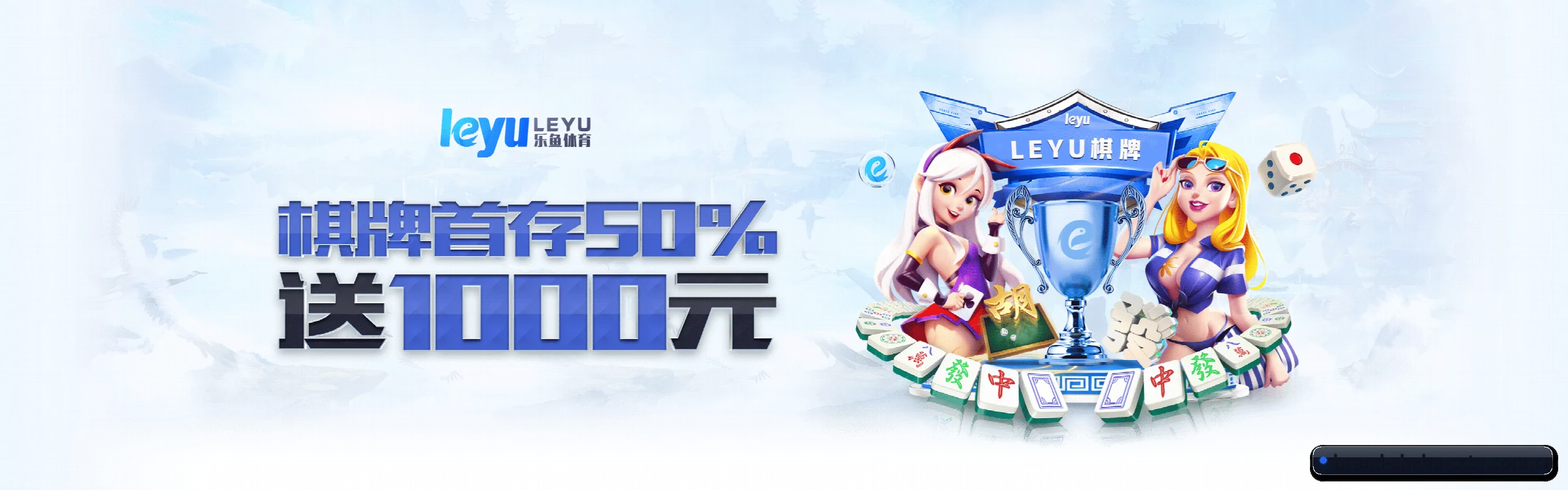 沙巴体育 APP(shaba)